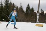 Тысовец 2012. Чемпионат Украины по биатлону Тысовец 2012. Чемпионат Украины по биатлону