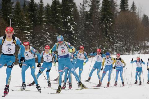 BILANENKO Olexander, SERDYUK Mykhaylo, PIDRUCHNUY Dmytro, PETRENKO Oleksii