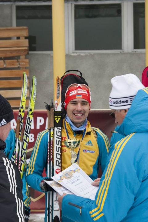 PRYMA Artem