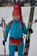 Тысовец 2012. Чемпионат Украины по биатлону Тысовец 2012. Чемпионат Украины по биатлону