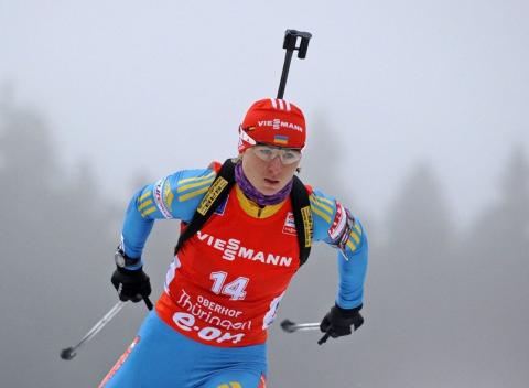 SEMERENKO Valj