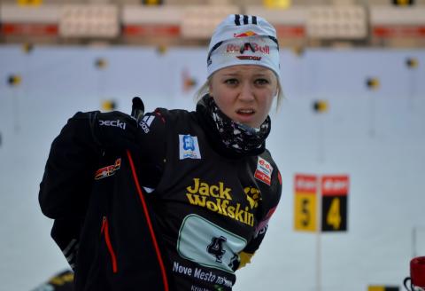 NEUREUTHER Miriam