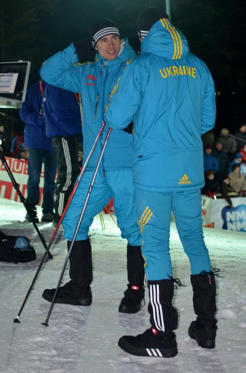 PRYMA Artem