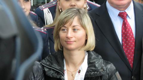 SEMERENKO Valj
