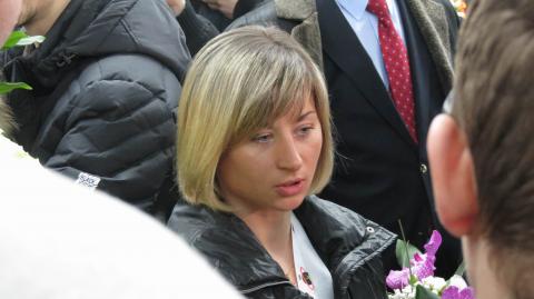 SEMERENKO Valj
