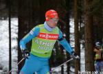 Нове Место 2013. Тренировка (08.02) Нове Место 2013. Тренировка (08.02)