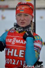 Нове Место 2013. Тренировка (08.02) Нове Место 2013. Тренировка (08.02)