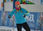 Нове Место 2013. Тренировка (08.02) Нове Место 2013. Тренировка (08.02)