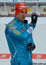 Нове Место 2013. Тренировка (08.02) Нове Место 2013. Тренировка (08.02)