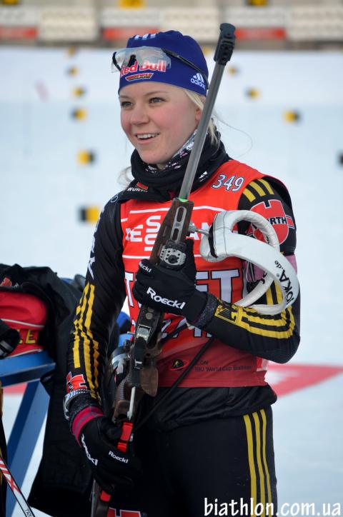 NEUREUTHER Miriam