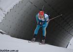 Нове Место 2013. Спринт. Мужчины Нове Место 2013. Спринт. Мужчины