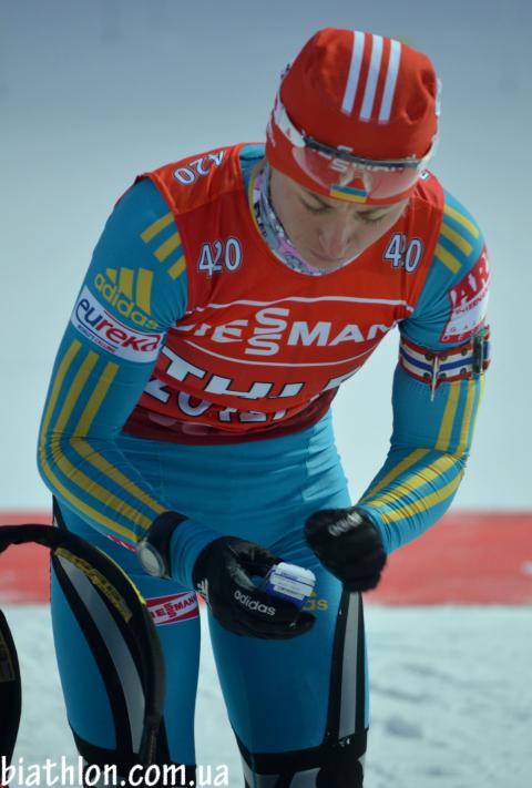 SEMERENKO Valj