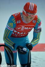 Нове Место 2013. Тренировка (12.02) Нове Место 2013. Тренировка (12.02)