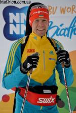 Нове Место 2013. Тренировка (12.02) Нове Место 2013. Тренировка (12.02)