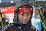 Нове Место 2013. Индивидуальная гонка у женщин Нове Место 2013. Индивидуальная гонка у женщин