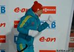 Нове Место 2013. Индивидуальная гонка у женщин Нове Место 2013. Индивидуальная гонка у женщин