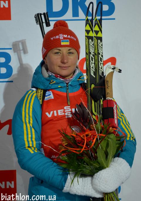 SEMERENKO Valj