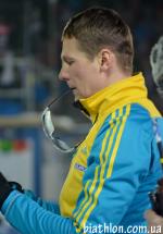 Нове Место 2013. Индивидуальная гонка. Мужчины Нове Место 2013. Индивидуальная гонка. Мужчины