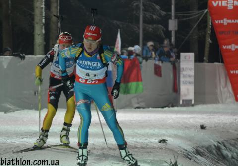 SEMERENKO Valj