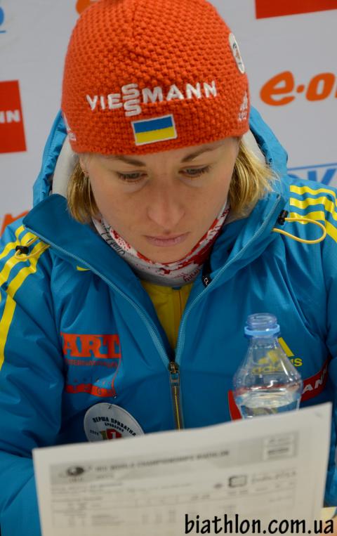 SEMERENKO Valj
