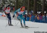 Nove Mesto 2013. Relay. Men