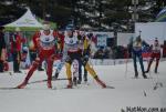 Нове Место 2013. Масс-старт. Мужчины Нове Место 2013. Масс-старт. Мужчины
