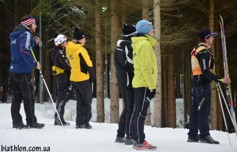 HENKEL Andrea, NEUREUTHER Miriam