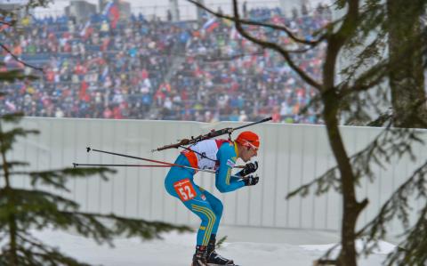 PRYMA Artem