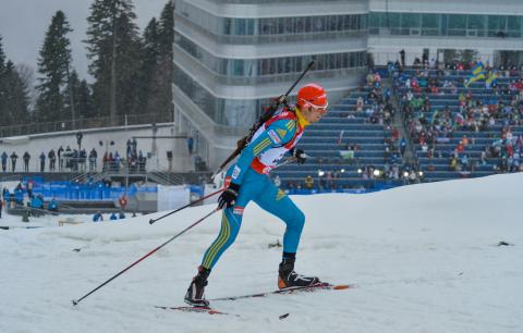 PRYMA Artem