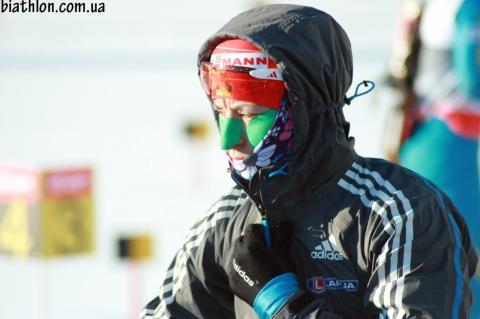 SEMERENKO Valj