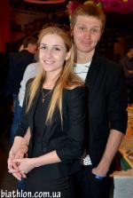 Встреча в Чернигове (апрель 2013) Встреча в Чернигове (апрель 2013)