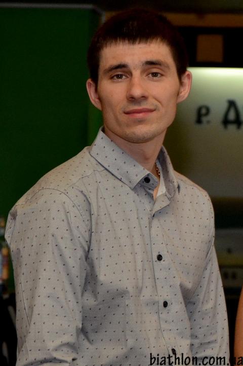 PRYMA Artem
