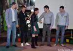 Встреча в Чернигове (апрель 2013) Встреча в Чернигове (апрель 2013)