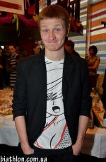 Встреча в Чернигове (апрель 2013) Встреча в Чернигове (апрель 2013)