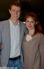 Встреча в Чернигове (апрель 2013) Встреча в Чернигове (апрель 2013)