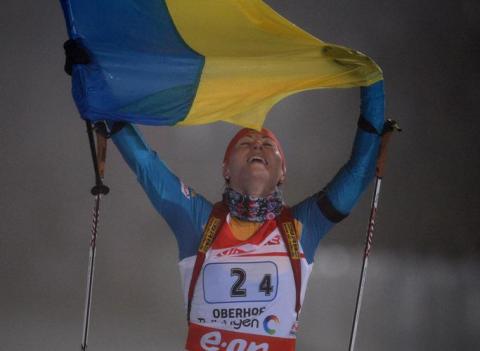 http://www.biathlon.com.ua/uploads/40963.jpg