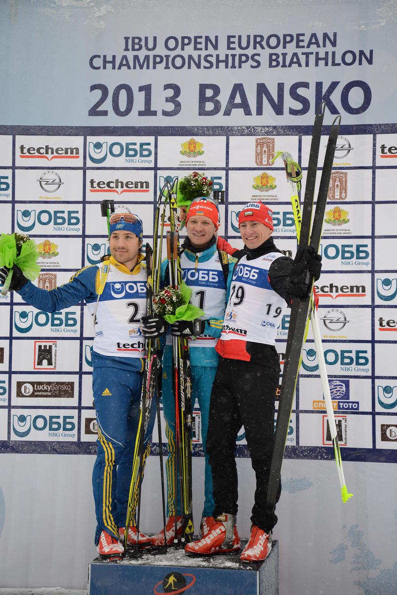 http://www.biathlon.com.ua/uploads/42480.jpg